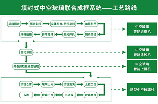 圖片1.jpg
